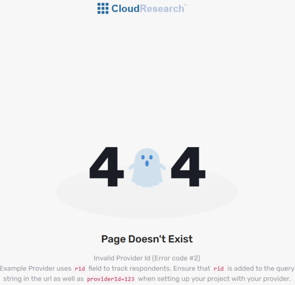 Screenshot 2026-02-16 at 4.19.49 PM.png