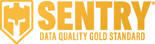 Sentry Help Center home page